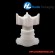 spout for bags and stand up pouch caps(HL096D-C) spout for bags and stand up pouch caps(HL096D-C)